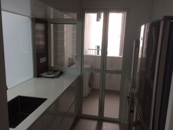 Sky Vue (D20), Condominium #197973142